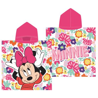 MINNIE