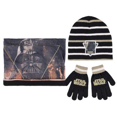 STAR WARS