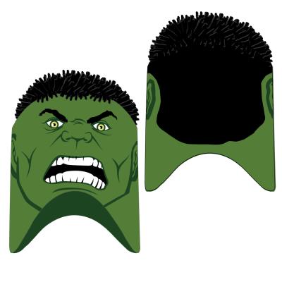 AVENGERS