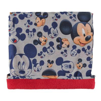 MICKEY
