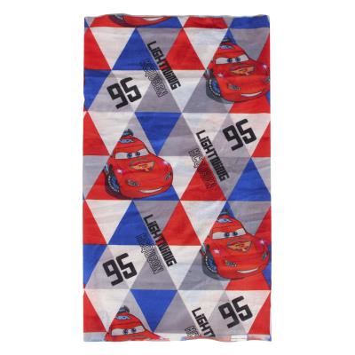 CARS