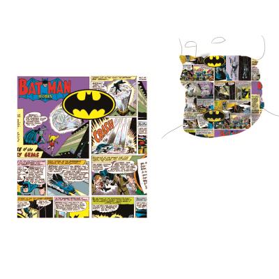 BATMANVSSUPERMAN