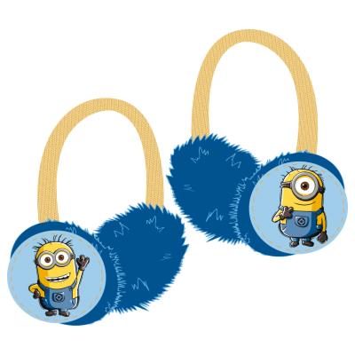 MINIONS