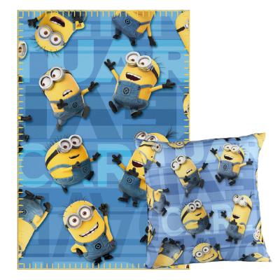 MINIONS