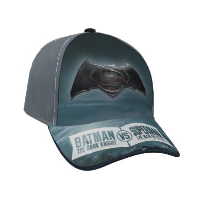 BATMANVSSUPERMAN
