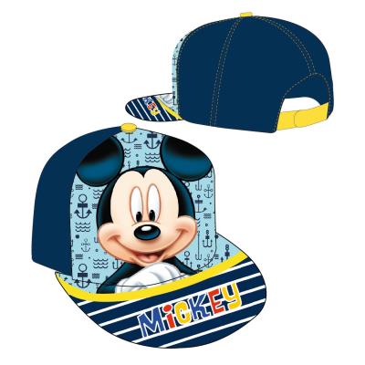 MICKEY
