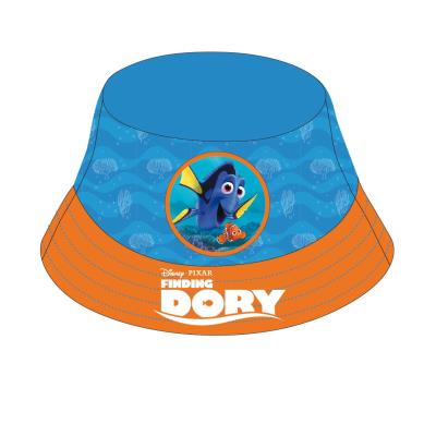 FINDING DORY