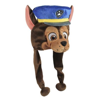 PAW PATROL