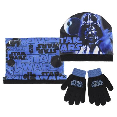 STAR WARS