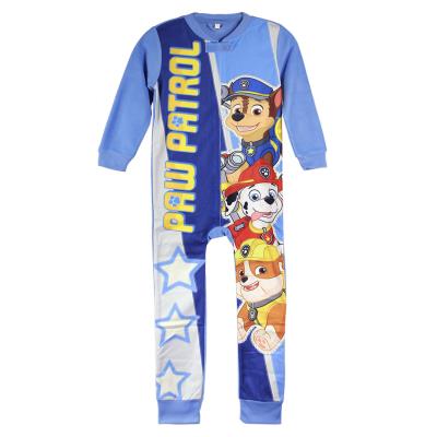 PAW PATROL