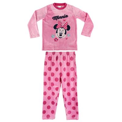 MINNIE