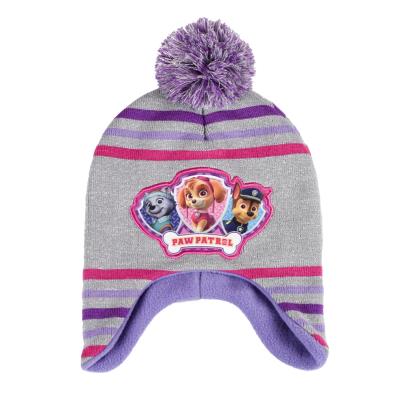 PAW PATROL