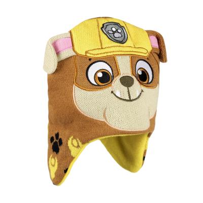 PAW PATROL