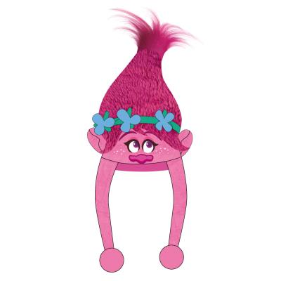 TROLLS
