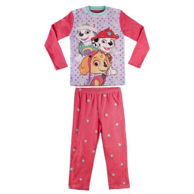 PAW PATROL