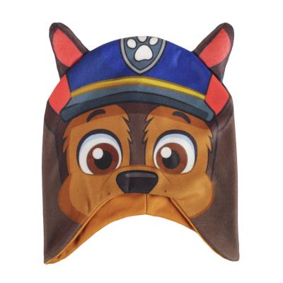 PAW PATROL