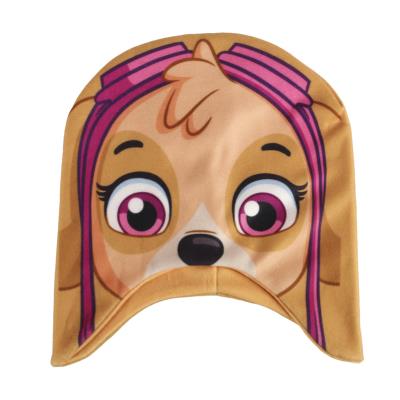 PAW PATROL