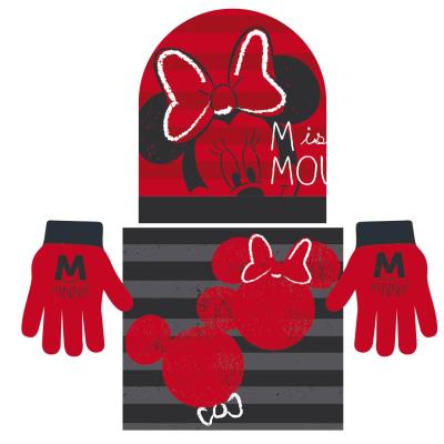 MINNIE