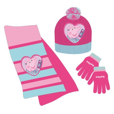 PEPPA PIG