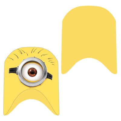 MINIONS