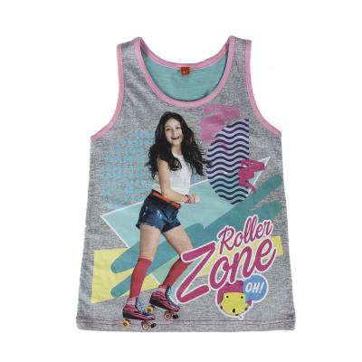SOY LUNA