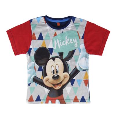 MICKEY