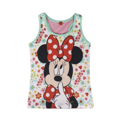 MINNIE