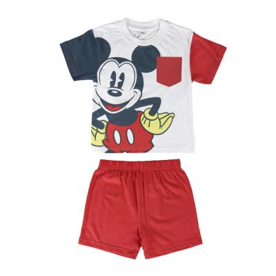 MICKEY