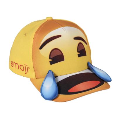 EMOJI
