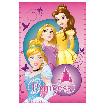 PRINCESS