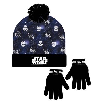 STAR WARS VII