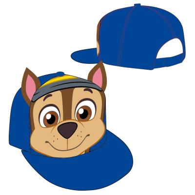 PAW PATROL