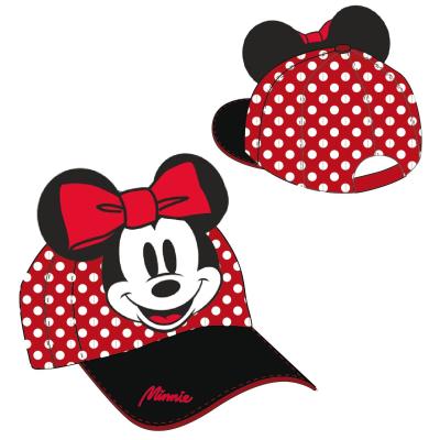 MICKEY