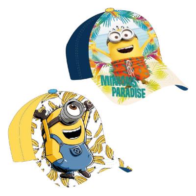 MINIONS