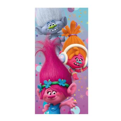 TROLLS