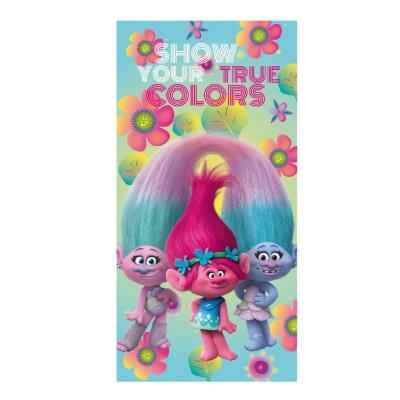TROLLS