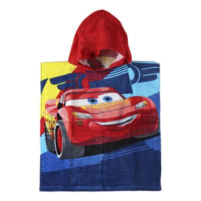 CARS 3