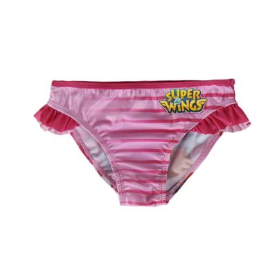 SUPER WINGS
