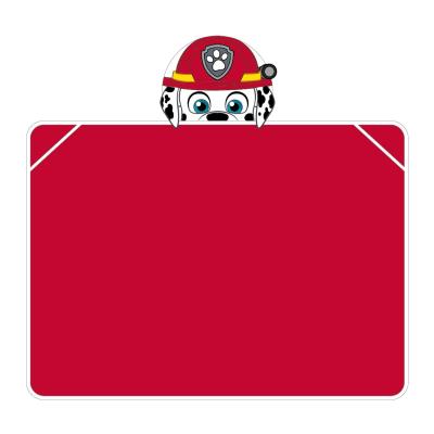 PAW PATROL