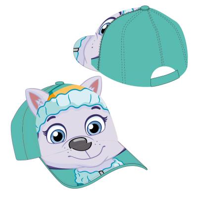 PAW PATROL