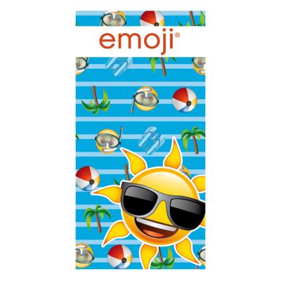 EMOJI