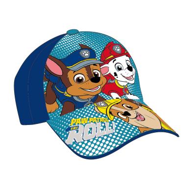 PAW PATROL