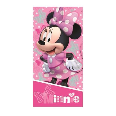 MINNIE
