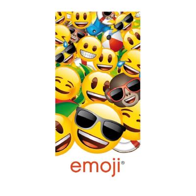 EMOJI