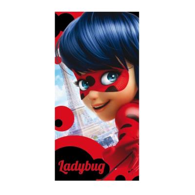 LADY BUG