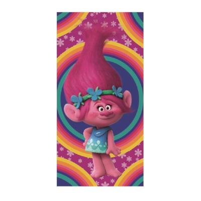 TROLLS