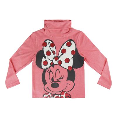 MINNIE