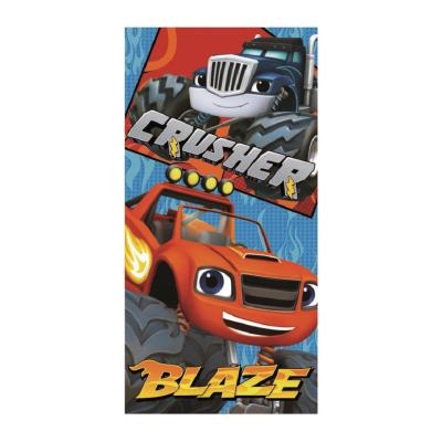BLAZE