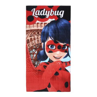 LADY BUG