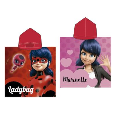 LADY BUG